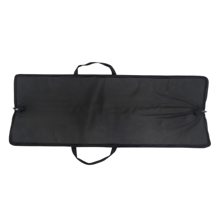 POKROWIEC FORSPORT NA STRZELBĘ WS MINI 01 1,15m